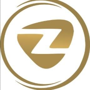 deal/logo/WhatsApp Image 2025-11-12 at 5.08.47 PM.jpeg